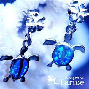 vA()&zk(C) u[Ip[ 2AhbvfUC fB[X nCAWG[ Vo[925 X^bhsAX