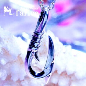 tBbVtbN(ނj)`[t ^j[h`bvfUC Y nCAWG[ Vo[925 y_g lbNX