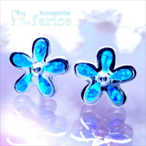 vAEVOt[fUC u[Ip[EԂт瑕 fB[X nCAWG[ Vo[925 X^bhsAXy10mmz