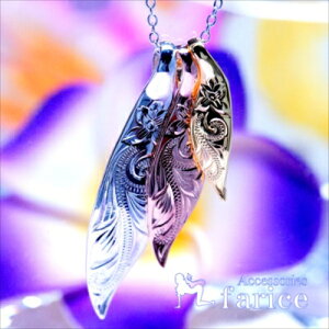 T[t{[h 3A gvJ[ Zp[gfUC vA&XN[(ԂƔg) 3F gjeB (sNS[h&CG[S[h&v`idグ) Y fB[X nCA