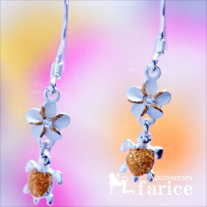 nCAWG[ AJtbN sAX vA t[  J zk E~K NA L[rbNWRjA CG[S[h fB[X Vo[925