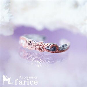 vA()XN[(g) JbgCgsJ weCWfUC sNS[hyAJ[ fB[X nCAWG[ Vo[925 t[TCY gD[O sL[