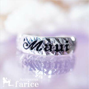 Maui(}EC) ubNGidグ vA()XN[(g) JbgCgsJ fB[X nCAWG[ Vo[925 t[TCY gD[O sL[