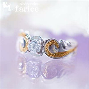 EhuAgJbg NAL[rbNWRjA XN[(g) JbgAEgfUC CG[S[hyAJ[ fB[X nCAWG[ Vo[925 t