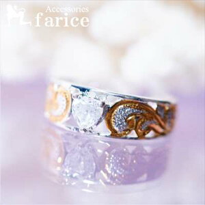 n[gVFCvJbg NAL[rbNWRjA XN[(g) JCLjfUC CG[S[hyAJ[ fB[X nCAWG[ Vo[925 t[