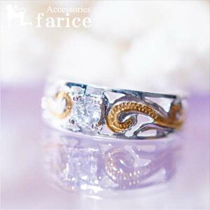 EhuAgJbg NAL[rbNWRjA XN[(g) CG[S[hyAJ[ fB[X nCAWG[ Vo[925 t[TCY gD[