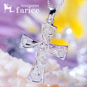 vA()XN[(g) tbgNXnCAWG[y_g lbNX