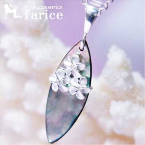 NAL[rbNWRjA 3vA()&LT[t{[hfUC fB[X nCAWG[ y_g lbNX