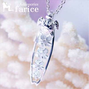 ̃zk(C)&NAL[rbNWRjAt4vA()Of[V T[t{[ht[fUC fB[X nCAWG[ Vo[925 y_g lbN