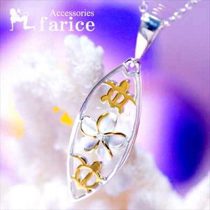 vA()&2zk(C) NAL[rbNWRjA CG[S[hyAJ[ T[t{[hfUC fB[X nCAWG[ Vo[925 y_g lbNX