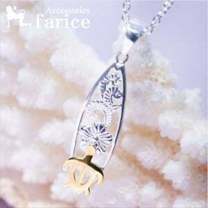 vA()XN[(g)&zk(C) 葕 T[t{[hfUC CG[S[hyAJ[ Y&fB[X nCAWG[ Vo[925 y_g lbN