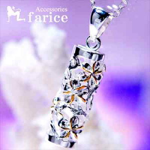 vA()Eh CG[S[hyAJ[`[u(^)fUC |CgNAL[rbNWRjA fB[X nCAWG[ Vo[925 y_