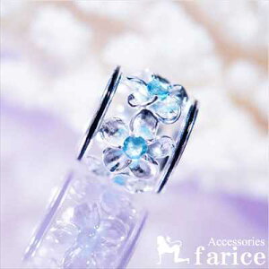 ANA}J[L[rbNWRjAtvA() TChubN2CfUC nCAWG[oy_g lbNXL