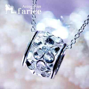 ubNGi2Co(M)`[t NAL[rbNWRjAt vA()Eh Ԃтdグ fB[X nCAWG[ Vo[925 y