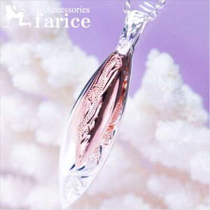 T[t{[h`[t 2d v[g 2XN[(g) cCv[g T[tB sNS[hVo[yAJ[ Y&fB[X nCAWG[ Vo[925 y_