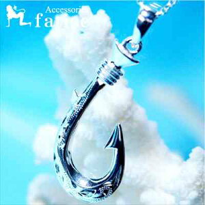 tBbVtbN ނj`[t XN[ g & }C t  ʃo[VufUC nCAWG[ Vo[925 Y fB[X jZbNXfUC y_g lbN