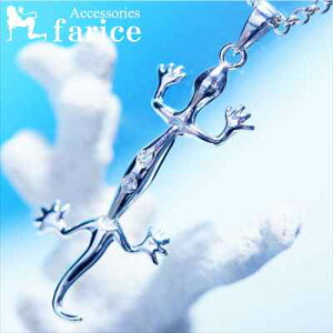 QbR[()`[t NAL[rbNWRjA2|Cg 3p[cWCgXCOfUC Y&fB[X nCAWG[ Vo[925 y_g lbN