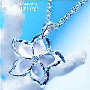 փvA()`[t NAL[rbNWRjA X^[(^)t[fUC Ԃт}bgH&胉Cdグ fB[X nCAWG[ Vo[925 y