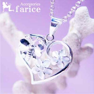 NAL[rbNWRjAAW 2փvA()n[gEBOo^tC(X)n[gt[nCAWG[y_g lbNX