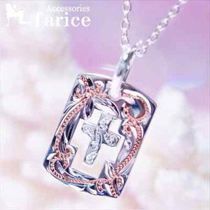 sNS[hyAJ[ XN[(g)v[g JCLjNXXCOfUC Y nCAWG[ Vo[925 y_g lbNX