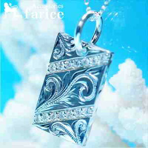 XN[(g)&NAL[rbNWRjA2C OXNGAv[g Y nCAWG[ Vo[925 y_g lbNX