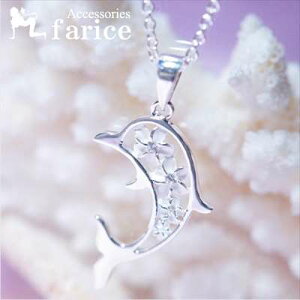 htB(CJ)t[4AvAiԁjfUC NAL[rbNWRjA nCAWG[ fB[X y_g lbNX