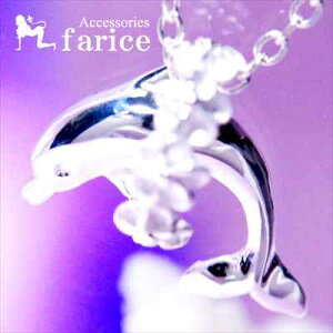 htB(CJ)&vA() t[C fB[X nCAWG[ Vo[925 y_g lbNX