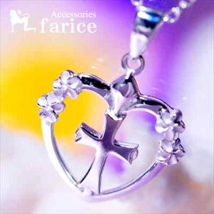 I[vn[gt[ NX(\)&4vA() EFfBO[XAWfUC fB[X nCAWG[ Vo[925 y_g lbNX