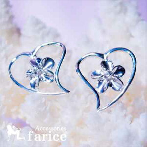 vA()&I[vn[gfUC NAL[rbNWRjA Ԃт򋾖ʎdグ fB[X nCAWG[ Vo[925 X^bhsAXy/6mmz