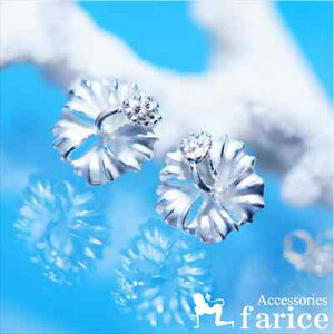 փnCrXJX() zCg&Vo[yAJ[ fB[X nCAWG[ Vo[925 X^bhsAXy/12mmz