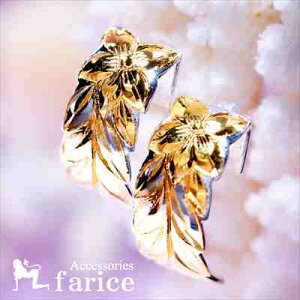 vA()&}C(t) JbgAEgfUC CG[S[hyAJ[ fB[X nCAWG[ Vo[925 n[t[ X^bhsAXy10mmz