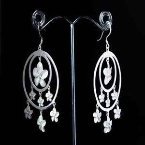 L[rbNWRjAtvA()̃_u[vnCAWG[ AJtbNsAX