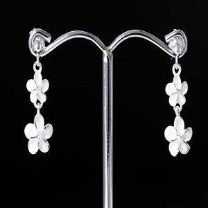 2AL[rbNWRjAtvA()XCOnCAWG[sAX