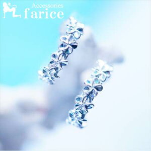 vA()`[t t[CfUC Ԃтdグ fB[X nCAWG[ Vo[925 n[t[ X^bhsAX