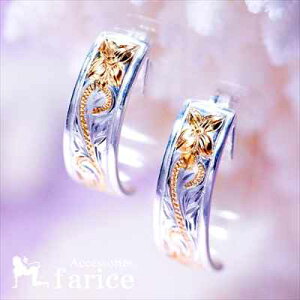 vA()XN[(g) CG[S[hyAJ[ fB[X nCAWG[ Vo[925 n[t[ X^bhsAXy5mmz