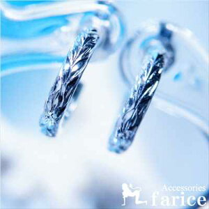 vA()}C(t) fB[X nCAWG[ Vo[925 n[t[ X^bhsAXy3mmz