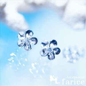 փvA() NAL[rbNWRjA Ԃтdグ fB[X nCAWG[ Vo[925 X^bhsAXy/6mmz