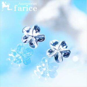 փvA() Ԃтdグ fB[X nCAWG[ Vo[925 X^bhsAXy/6mmz