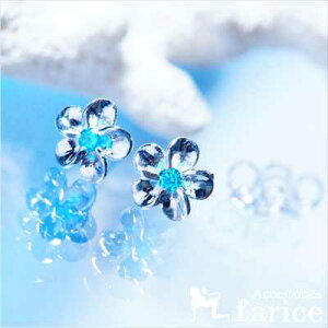 փvA() u[gp[YJ[L[rbNWRjA Ԃтdグ fB[X nCAWG[ Vo[925 X^bhsAXy/6mmz