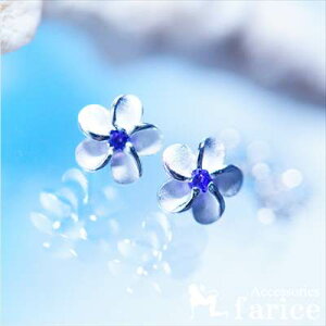 փvA() AWXgJ[L[rbNWRjA Ԃт烉Cdグ fB[X nCAWG[ Vo[925 X^bhsAXy/6mmz