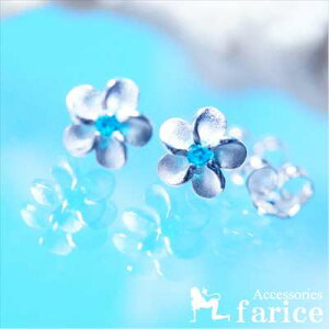 փvA() ANA}J[L[rbNWRjA Ԃт烉Cdグ fB[X nCAWG[ Vo[925 X^bhsAXy/6mmz