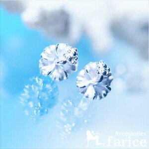 փnCrXJX() zCg&Vo[yAJ[ fB[X nCAWG[ Vo[925 X^bhsAXy/6mmz