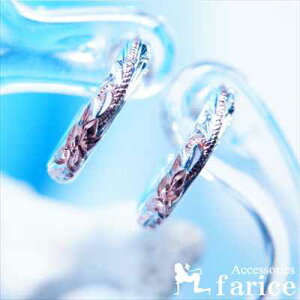 vA()XN[(g) sNS[hyAJ[ fB[X nCAWG[ Vo[925 n[t[ X^bhsAXy3mmz