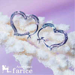 I[vn[gfUC XN[(g) fB[X nCAWG[ Vo[925 ^b`t[vsAX