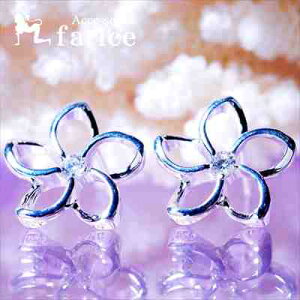 փvA() NAL[rbNWRjA JbgCfUC fB[X nCAWG[ Vo[925 X^bhsAXy/12mmz