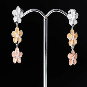 L[rbNWRjAtJt3F(sNS[hECG[S[hEVo[)̑ło3AvA()̃XCOnCAWG[sAX