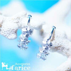 zCg vA t[C Vo[925 dグ 5vA zCg}bgH 򃉃C NAL[rbNWRjA nC̉ sAX fB[X nCA