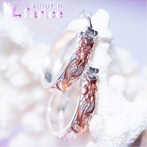 vA()XN[(g) JCLjfUC sNS[hyAJ[ fB[X nCAWG[ Vo[925 ^b` t[vsAXy5mmz