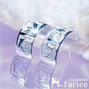 T[thtB(gCJ)rbOEF[u(g)fUC ło[t&3XNGAt[ fB[X nCAWG[ Vo[925 n[t[ X^bhsAXy8mm