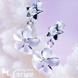 nCAWG[ zCg vA   X^[  NAL[rbNWRjA hbvfUC fB[X Vo[925 h X^bhsAXyԁ^12mmz